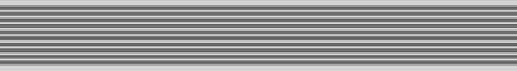 Бордюр Мия серый 4x25