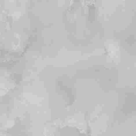 Плитка Мия Напольная серый 38,5x38,5