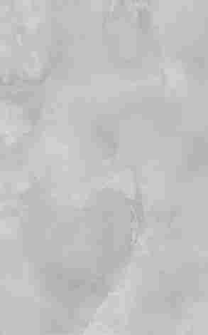 Плитка Мия серый 25x40
