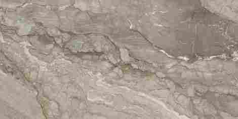 Керамогранит Narmada Natural glossy полированный 60x120