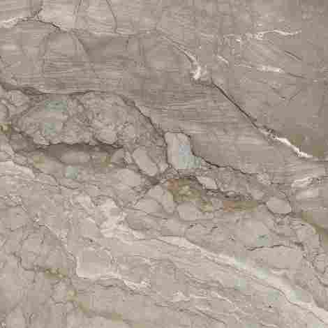 Керамогранит Narmada Natural glossy 60x60