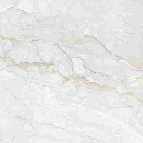 Керамогранит Narmada White glossy 60x60