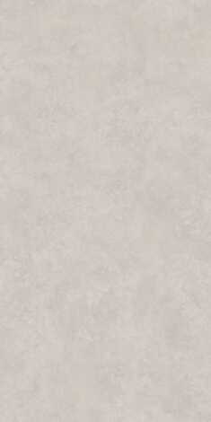 Керамогранит Necter Bianco Slate Retro Slate 60x120 фото 3