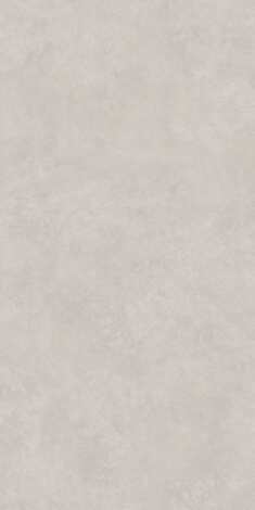 Керамогранит Necter Bianco Slate Retro Slate 60x120 фото 4