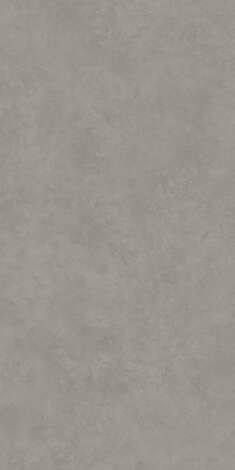 Керамогранит Necter Grigio Slate Retro Slate 60x120 фото 2