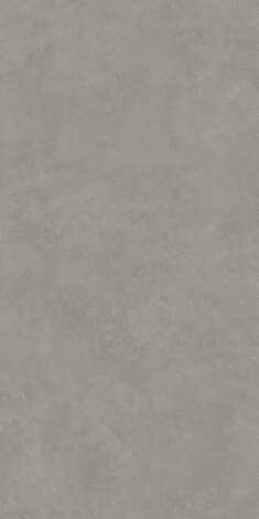 Керамогранит Necter Grigio Slate Retro Slate 60x120 фото 4