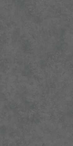 Керамогранит Necter Nero Slate Retro Slate 60x120 фото 2