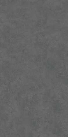 Керамогранит Necter Nero Slate Retro Slate 60x120 фото 3