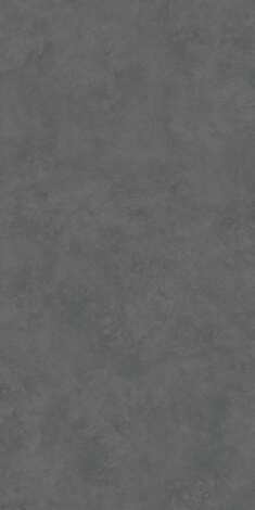 Керамогранит Necter Nero Slate Retro Slate 60x120 фото 4