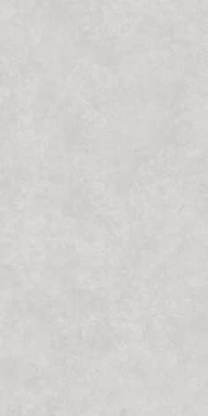 Керамогранит Necter White Slate Retro Slate 60x120 фото 2