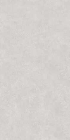 Керамогранит Necter White Slate Retro Slate 60x120 фото 3