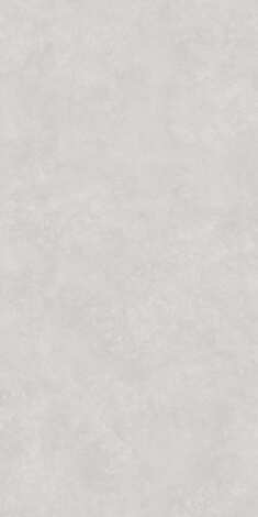 Керамогранит Necter White Slate Retro Slate 60x120 фото 4