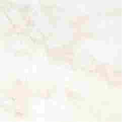 Плитка Нежность напольная бежевый 38,5x38,5