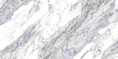 Керамогранит Omicron Multy Golden Glossy Carving 60x120