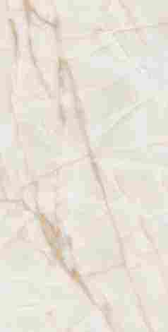Керамогранит Onice Honey-Hi Gloss полированный 60x120