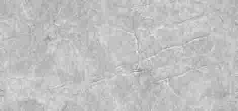 Керамогранит Oracle Dark Grey Carving 60x120