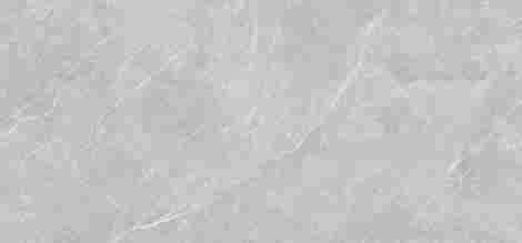 Керамогранит Osmond Grey Carving 60x120