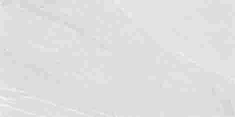 Керамогранит Pezzi Bianco Carving 60x120