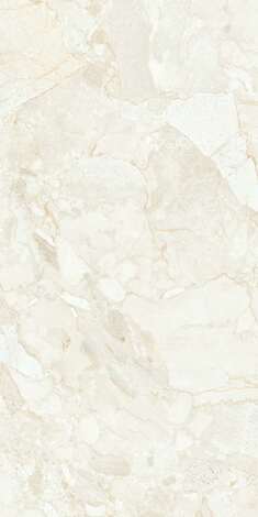 Керамогранит PG Sarda Cream 2P PG (Glossy) 60x120 фото 2