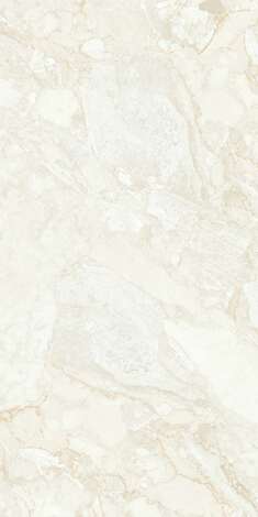 Керамогранит PG Sarda Cream 2P PG (Glossy) 60x120 фото 3