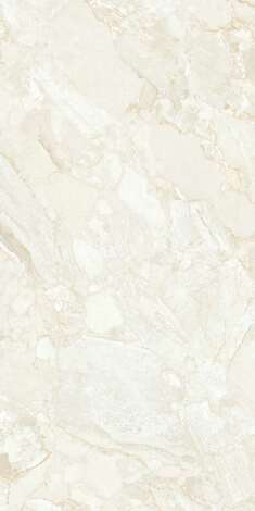 Керамогранит PG Sarda Cream 2P PG (Glossy) 60x120 фото 4