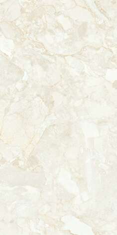 Керамогранит PG Sarda Cream 2P PG (Glossy) 60x120 фото 5