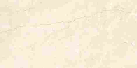 Керамогранит Piedra Ivory glossy полированный 60x120