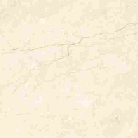 Керамогранит Piedra Ivory glossy 60x60
