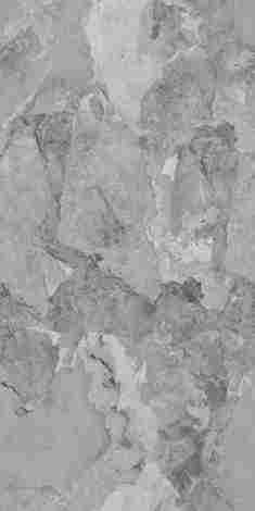 Керамогранит Polenta Nero Grenulla 60x120
