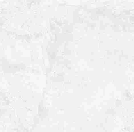 Керамогранит RC 5100 Bianco Carving 60x60