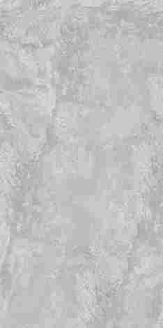 Керамогранит RC 5100 Gris Carving 60x120 фото 2
