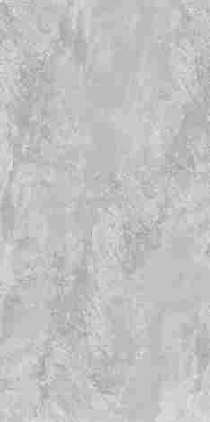 Керамогранит RC 5100 Gris Carving 60x120 фото 3
