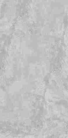 Керамогранит RC 5100 Gris Carving 60x120 фото 4