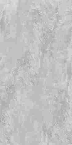 Керамогранит RC 5100 Gris Carving 60x120