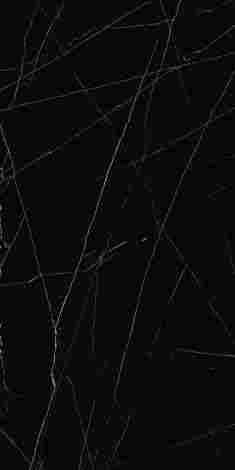Керамогранит Belleza Reverso Black Hi Glossy 60x120 фото 2