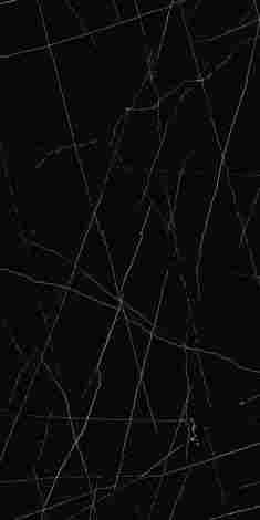 Керамогранит Belleza Reverso Black Hi Glossy 60x120 фото 3