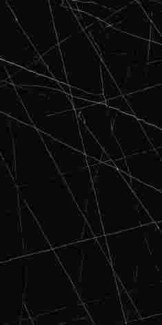 Керамогранит Belleza Reverso Black Hi Glossy 60x120 фото 4