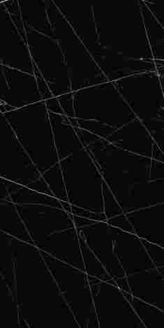 Керамогранит Belleza Reverso Black Hi Glossy 60x120 фото 5