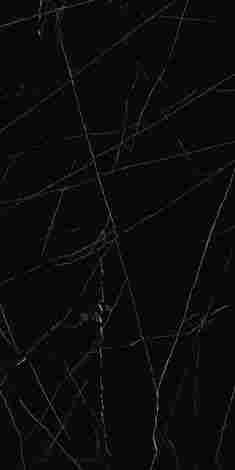 Керамогранит Belleza Reverso Black Hi Glossy 60x120