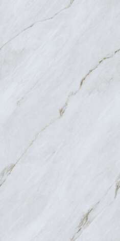 Керамогранит Rock Endless Onice White (Endless carving) 60x120 фото 2