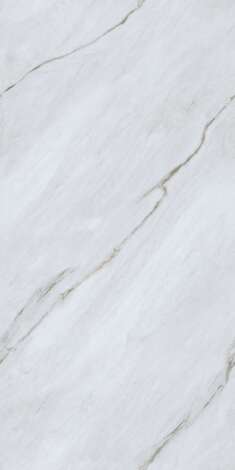 Керамогранит Rock Endless Onice White (Endless carving) 60x120 фото 3
