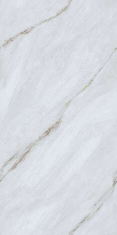 Керамогранит Rock Endless Onice White (Endless carving) 60x120 фото 4