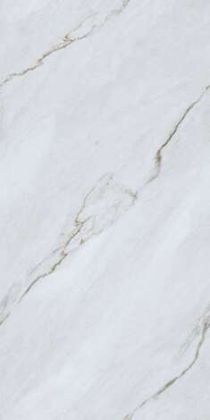 Керамогранит Rock Endless Onice White (Endless carving) 60x120 фото 5