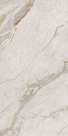 Керамогранит Rock Michel Grey (Carving) 60x120 фото 2