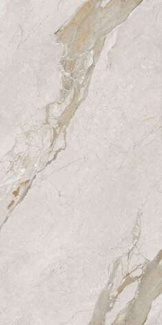 Керамогранит Rock Michel Grey (Carving) 60x120 фото 4