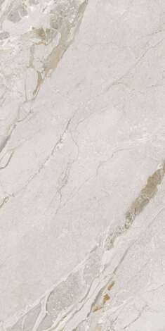 Керамогранит Rock Michel Grey (Carving) 60x120 фото 5