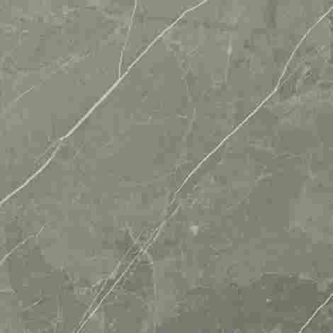 Керамогранит RS 1002 Grey Carving 60x60