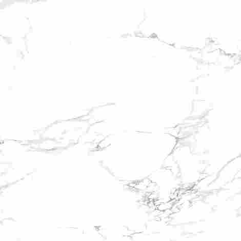 Керамогранит RS 1015 Carving 60x60
