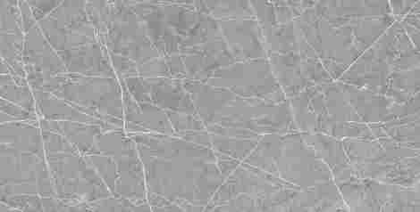 Керамогранит RS 1029 Grey Carving 60x120