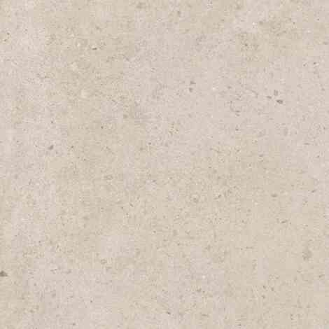 Керамогранит RS 1033 Natural Carving 60x60 фото 2